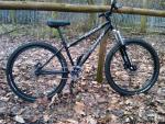 bikepirate