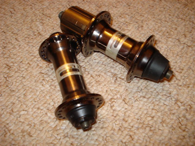 DSC03168 (Medium)