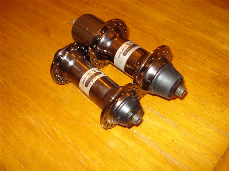 DSC03166 (Medium)