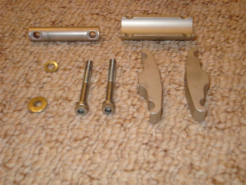 DSC03181 (Medium)