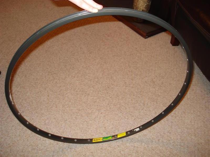 DSC03185 (Medium)