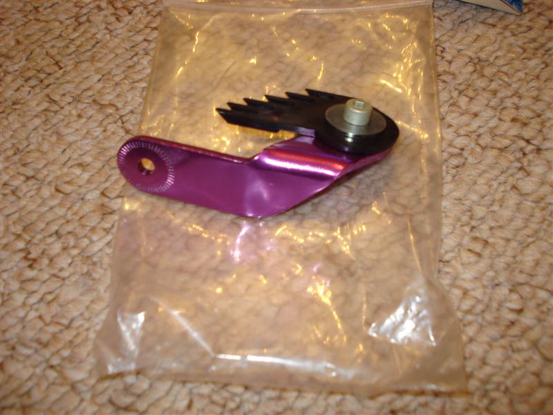 DSC03200 (Medium)