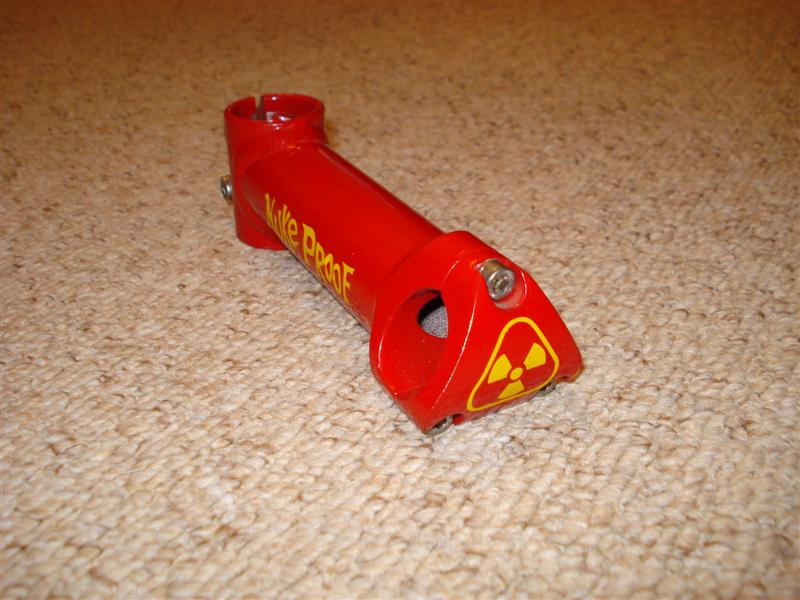 DSC03193 (Medium)