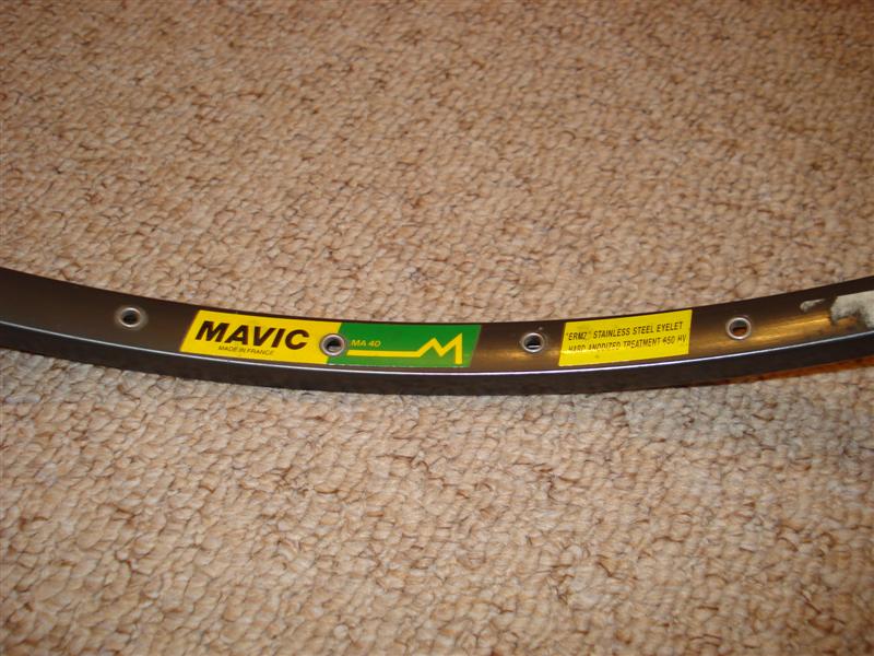 DSC03183 (Medium)