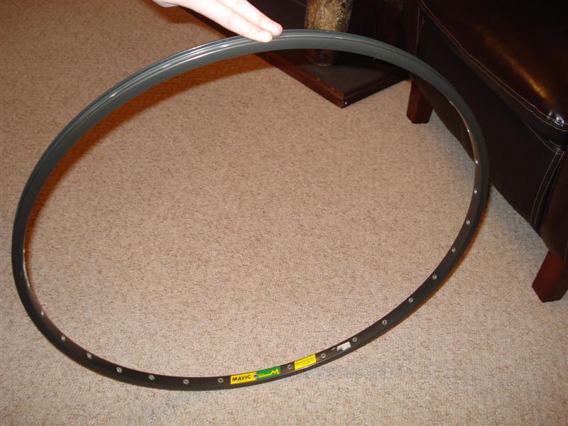 DSC03184 (Medium)