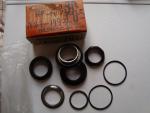 XT 736 -