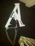 IMG-20111113-WA0000