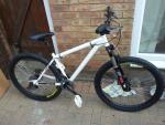 IMG-20111113-WA0001