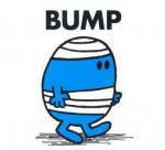Bump
