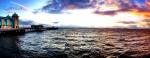 Penarth Seafront 2 (1)