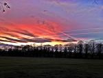 Pitchcroft Nov 2011