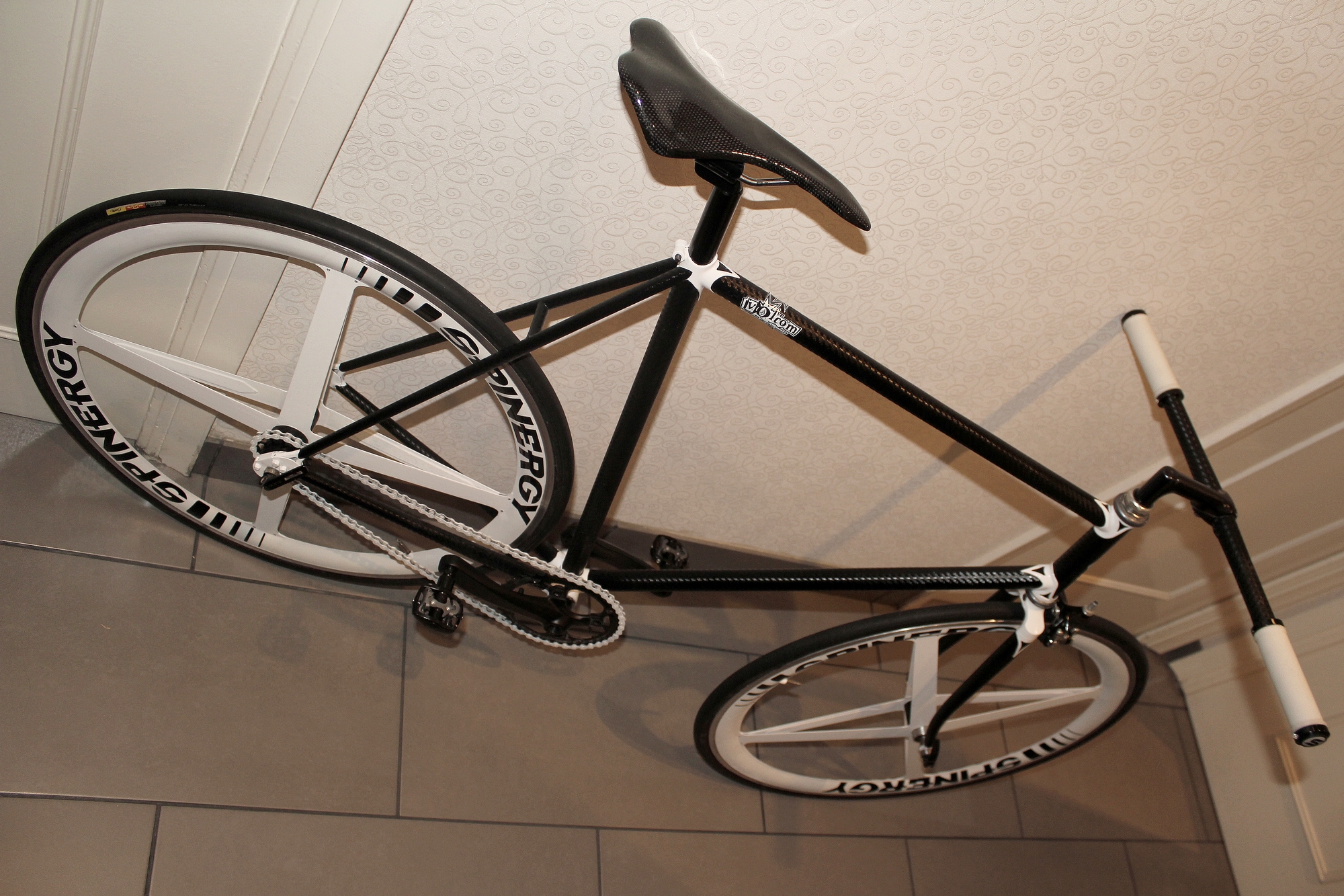 Fixie-11