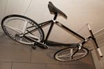 Fixie-11