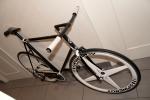 Fixie-12