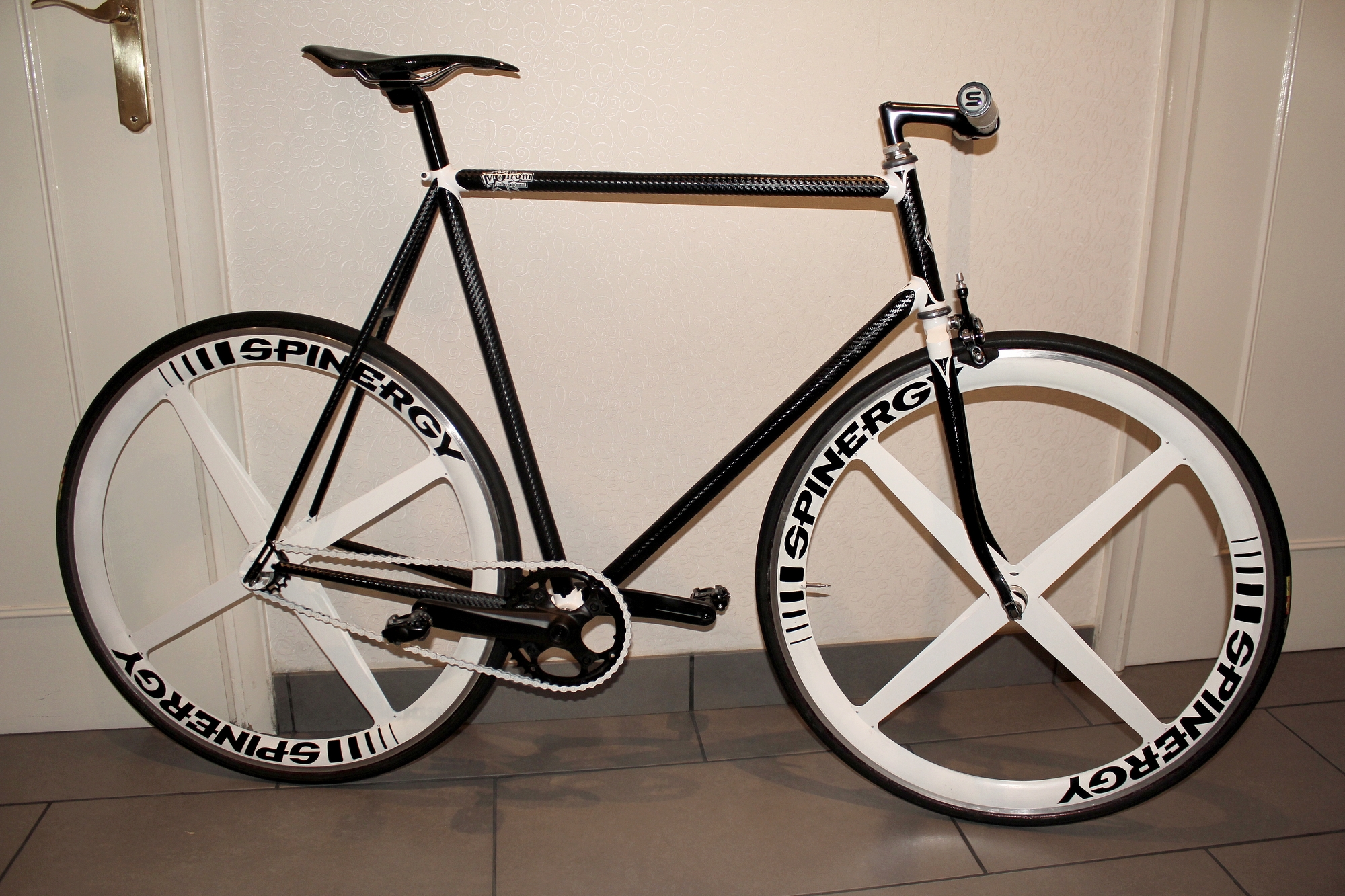 Fixie-13