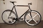Fixie-13
