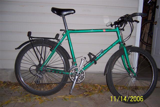 100_4260 (Small)