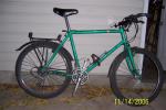 100_4260 (Small)