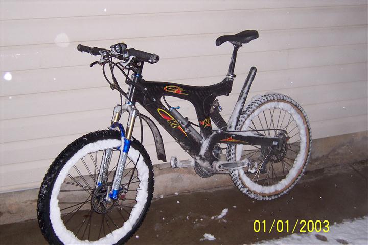 100_3425 (Small)