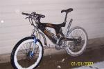 Thunderchild
