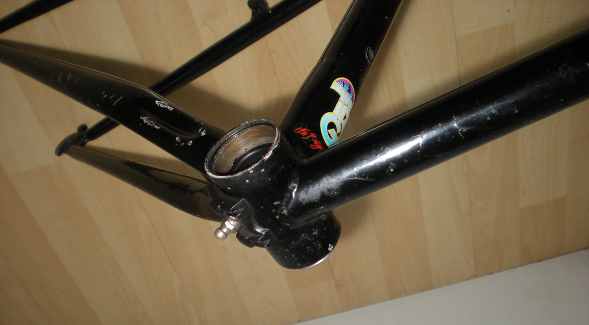 kona bottom b