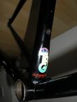 kona tange
