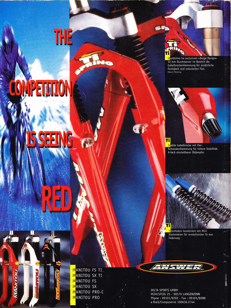 1997