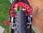 sweet brakes