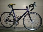 Ready to ride