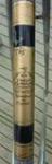 th_Seattube