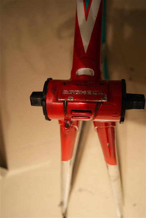 DSC02209 (Medium)