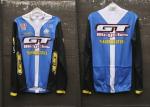 03. De Marchi 'XL' longsleeve