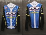 05. Nike 'L' full zipped