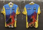 16. Canari 'XL'