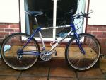 Raleigh_small