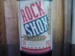 RockShoxBeer1