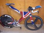 GBR ZIPP