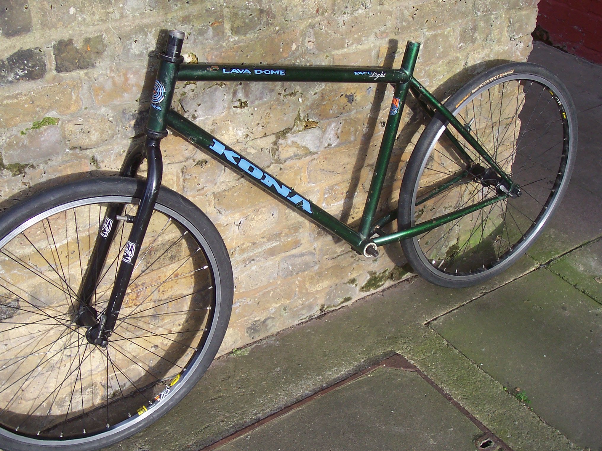kona lava dome 51