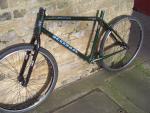 kona lava dome 51