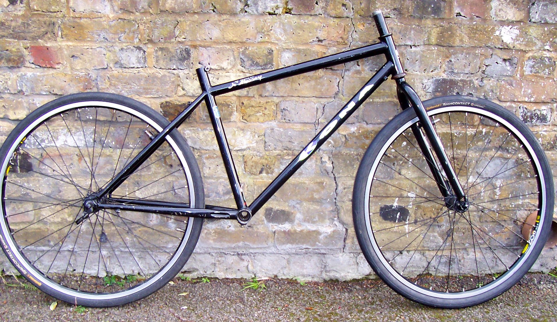 kona explosif 1