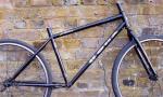kona explosif 2