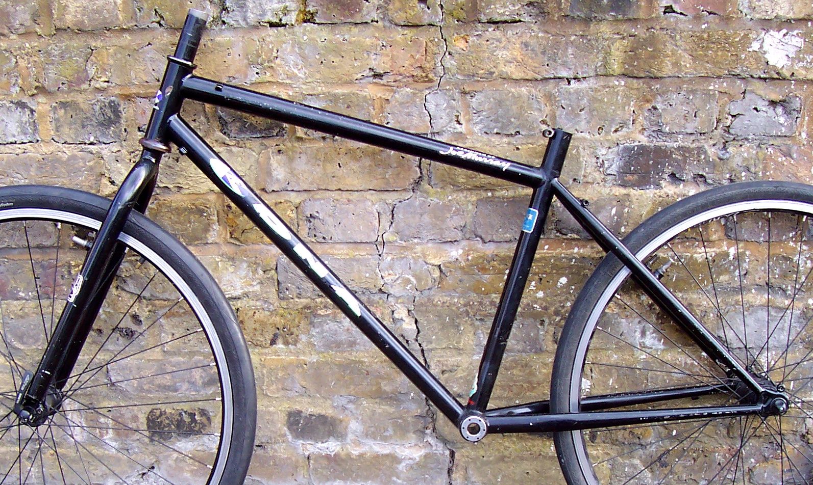 kona explosif 41
