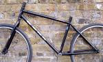 kona explosif 41