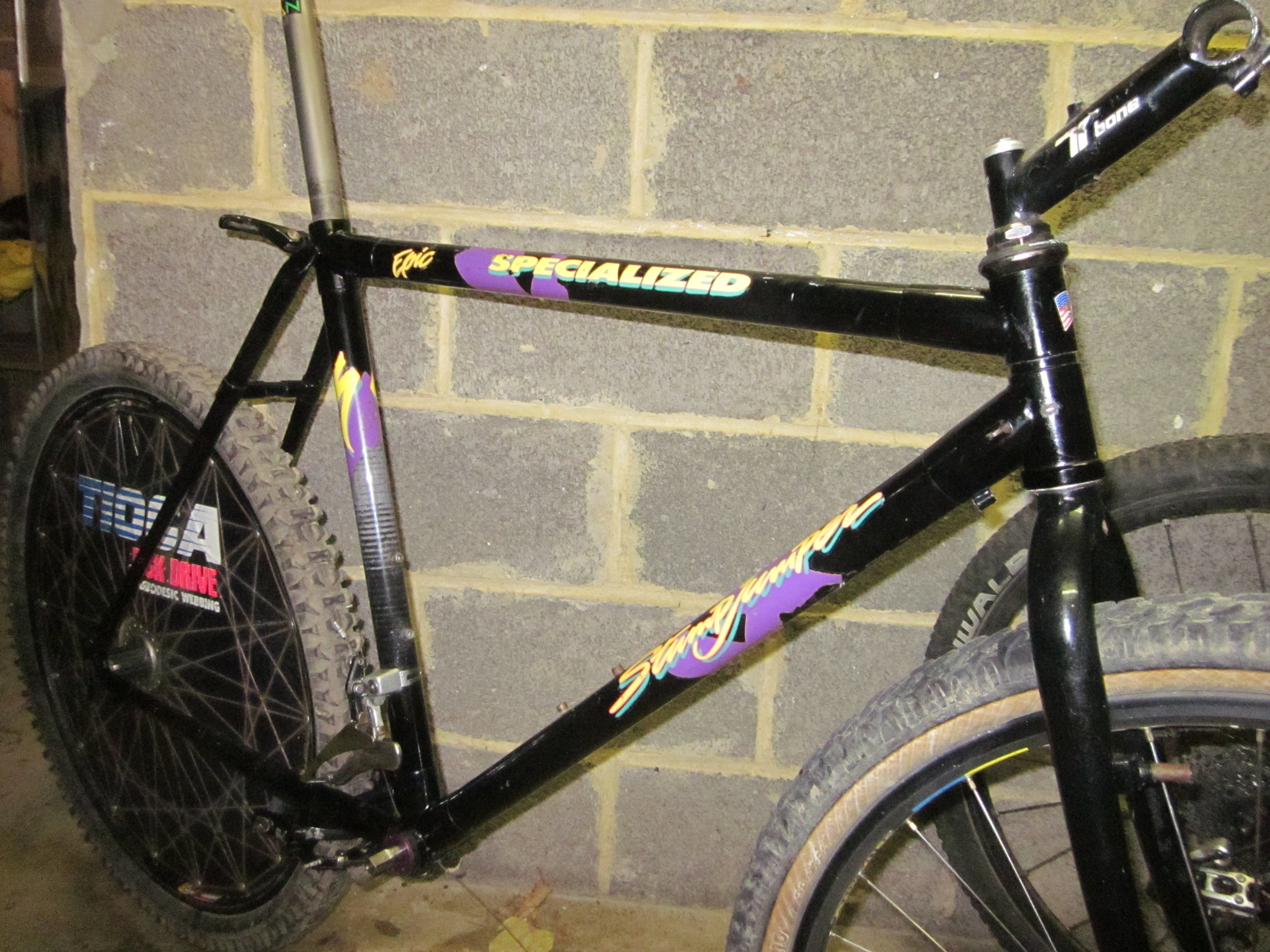 1989 epic2