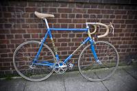 Koga-Miyata FullPro-L 1980