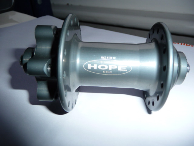 HopeXC_GSmoke2