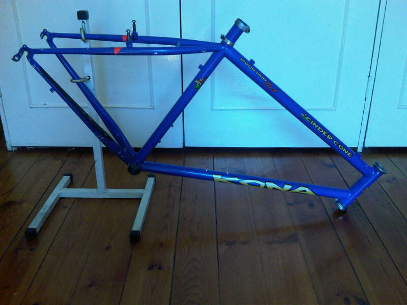 IMG-20111107-WA0001