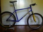 IMG-20111107-WA0000