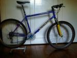IMG-20111107-WA0003