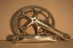ultegra chainset